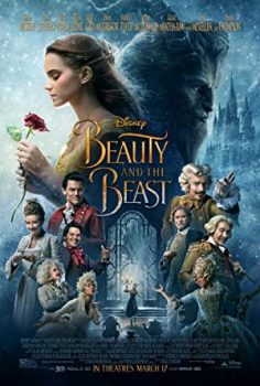 Güzel ve Çirkin – Beauty and the Beast Türkçe Altyazılı izle