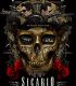 Sicario 2 Türkçe Dublaj izle