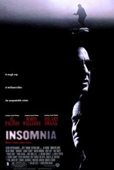 Insomnia film izle