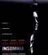 Insomnia film izle