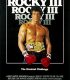 Rocky 3 izle