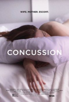 Sarsıntı – Concussion 2013 Türkçe Altyazılı izle
