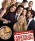 Amerikan Pastası 8 Buluşma izle