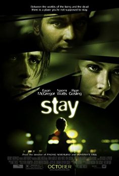 Gitme Stay film izle