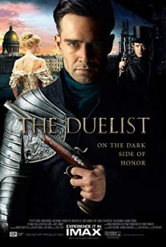 Duelyant – The Duelist izle