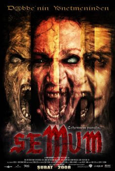 Semum film izle