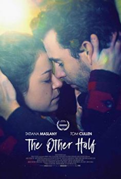 Öbür Parçam – The Other Half izle