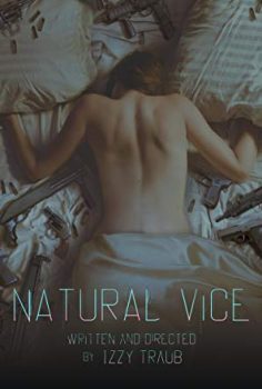 Hesaplaşma – Natural Vice Türkçe Dublaj izle
