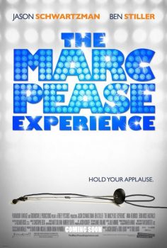 The Marc Pease Experience film izle