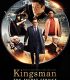 Kingsman 1 Gizli Servis Türkçe Dublaj izle