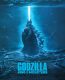 Godzilla 2 Canavarlar Kralı izle