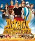 Asteriks Olimpiyat Oyunlarında Türkçe Dublaj izle