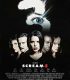 Çığlık 3 izle