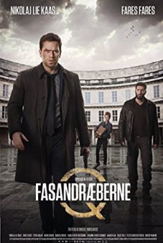 Sülün Katilleri izle