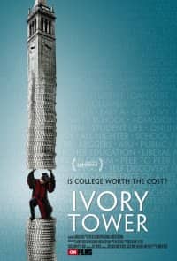 Fildişi Kule – Ivory Tower Türkçe Dublaj 1080p izle