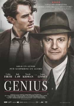 Fırtınalı Hayatlar – Genius 2016 Türkçe Altyazılı izle