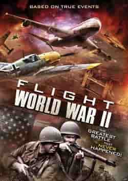 Sefer 42 – Flight World War II izle