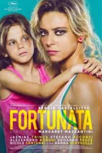 Fortunata Türkçe Dublaj izle