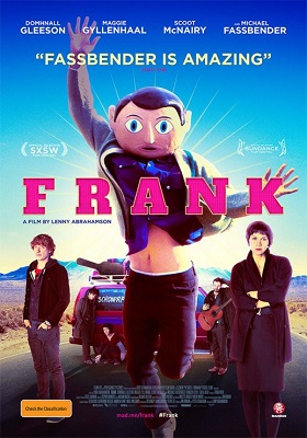 Frank 2014 Türkçe Altyazılı izle