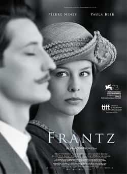 Frantz