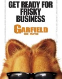 Garfield 1 izle