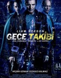 Gece Takibi – Run All Night 2015 Türkçe Dublaj izle