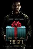 Geçmişten Gelen – The Gift 2015 Türkçe Dublaj izle