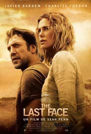 Gerçeğin İki Yüzü – The Last Face 2016 Türkçe Dublaj izle