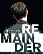 Geriye Kalan – Remainder 2015 Türkçe Dublaj izle