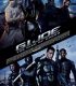 G.I. Joe Kobranın Yükselişi Türkçe Dublaj izle