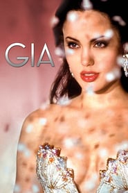 Gia izle