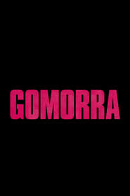 Gomorra film izle