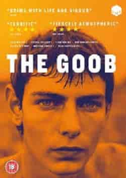 Ezik – The Goob 2014 Türkçe Altyazılı izle