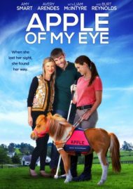 Göz Bebeğim – Apple of My Eye Türkçe Dublaj izle