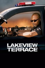 Gözcü – Lakeview Terrace izle