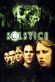 Solstice Gün Dönümü izle