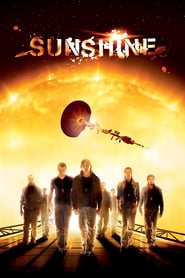 Gün Işığı – Sunshine izle