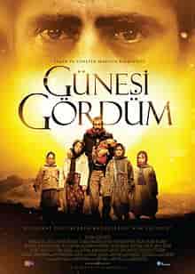 Güneşi Gördüm izle