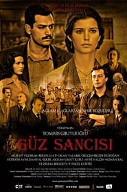 Güz Sancısı izle