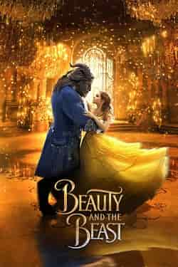 Güzel ve Çirkin – Beauty and the Beast 2017 Türkçe Dublaj izle