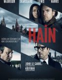 Hain 2016 Türkçe Dublaj izle