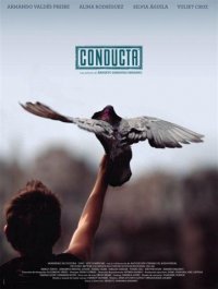 Hal ve Gidiş – Conducta Türkçe Dublaj 1080p izle