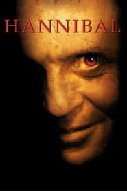 Hannibal 2001 Türkçe Dublaj 1080p izle