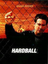 Sonuna Kadar – Hard Ball izle