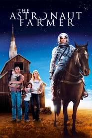 Hayale Yolculuk Türkçe Dublaj izle