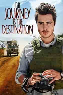 Hayat Yolculuğu – The Journey Is the Destination 2016 Türkçe Dublaj izle