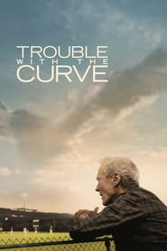 Hayatımın Atışı – Trouble with the Curve izle