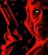 Hellboy 1 Türkçe Dublaj izle