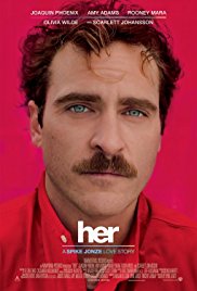 Her izle