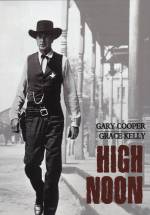 High Noon 2009 filmi izle